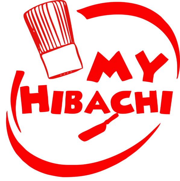 My Hibachi